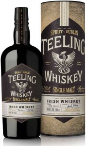 Teeling-Single-Malt