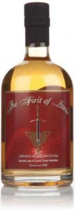 abhainn-dearg-the-spirit-of-lewis-spirit