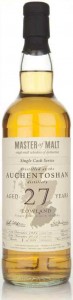 auchentoshan27yoMoM