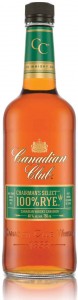 canadianclub100ryerelease