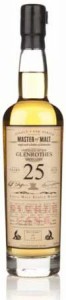 glenrothes198825yoMom