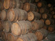 Le rhum et la méthode Solera : une maturation pas comme les autres