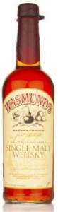 wasmunds-single-malt-whisky