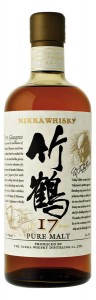 whisky-nikka-taketsuru-17-years-434333