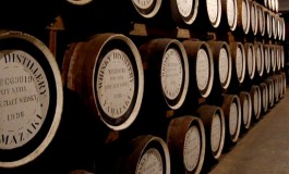 Le whisky japonais, entre tradition et modernité
