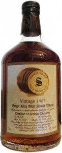 Ardbeg196797SVdumpy1138