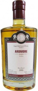 Ardmore1991MOSRumbarrel