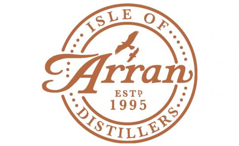 Arran Orkney Bere Barley : Une édition limitée pour l’orge la plus ancienne d’Ecosse