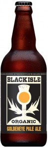 BlackisleGoldeneyepaleale