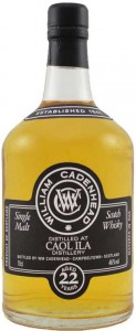 Caolila19912013Cadenhead