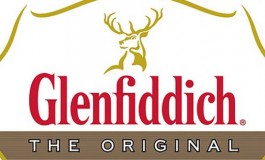 Glenfiddich The Original : Recréer le Straight Malt de 1963