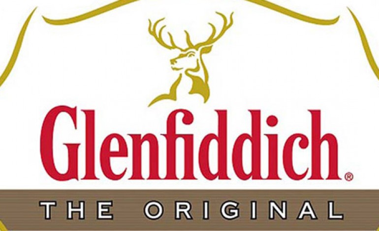 Glenfiddich The Original : Recréer le Straight Malt de 1963