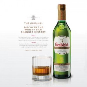 GlenfiddichTheoriginalrelease