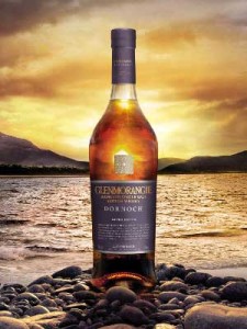 Glenmorangie_Dornoch