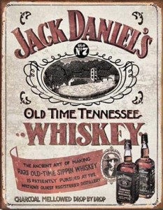 JackDanielsold