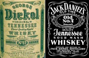 JackDickel