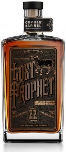 Orphan-Barrel_Lost-Prophet-Bottle-Shot_Lo-Res