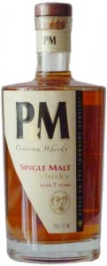 P&M2011gentile