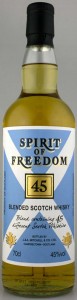 Spiritoffreedom45rel