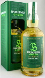 Springbank12yogreen2014rel