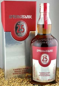 Springbank25yo2014rel