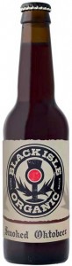 black-isle-Smokedoktobeer