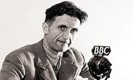 Jura 1984 Vintage : un onéreux Vintage pour George Orwell