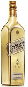 gold-label