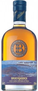 Bruichladdichlegacy2