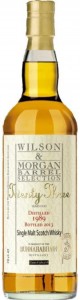 Bunnahabhain19892013W&L23