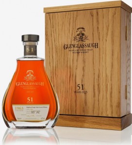 Glenglassaugh_51YO