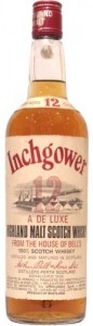 Inchgower12yoAdeluxe70proof