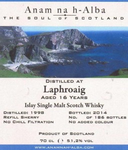 Laphroaig16yoANHA