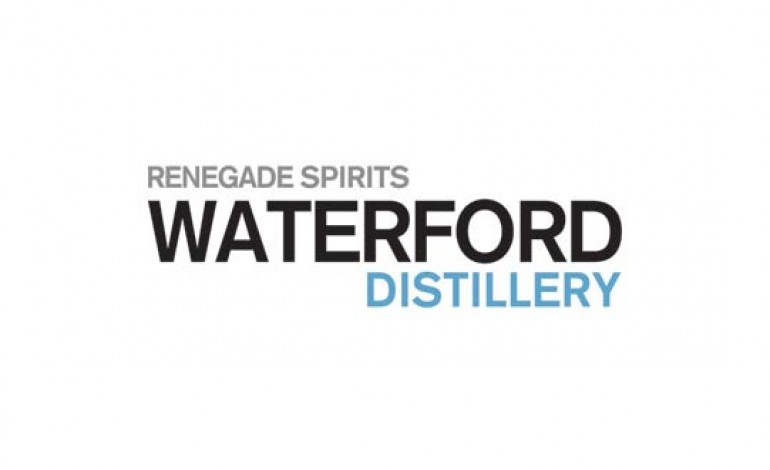 Waterford Distillery : Mark Reynier à l’abordage du whiskey irlandais