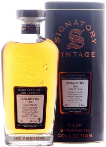 highlandpark19902011SV15697