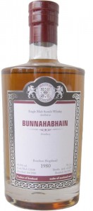 Bunnahabhain19802012MoSCask12038