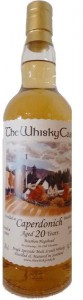 Caperdonich19942014TheWhiskyCask