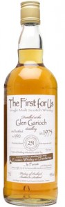 Glengarioch19751990JBfirstforus