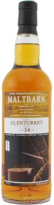 Glenturret1977Maltbarn