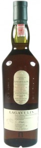 Lagavulin1995FeisIle2009