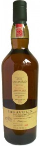 Lagavulin1995FeisIle2014