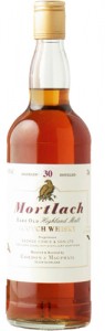 Mortlach30yoGMP