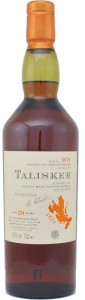 Talisker1981200220yosherry