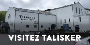 VISIT-TALISKER