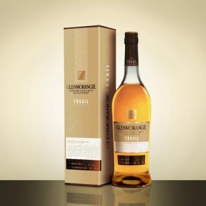 glenmorangie-tusail-ps