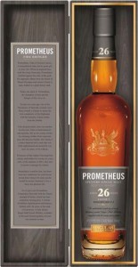 prometheus26yorelease