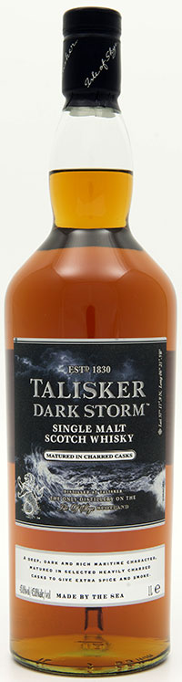 talisker-dark-storm