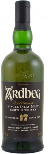 Ardbeg17yoOB