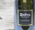 Ardbeg - Provenance - 1974/2000 - 55% - OB for Asia