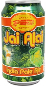 CigarCityJaiAlai